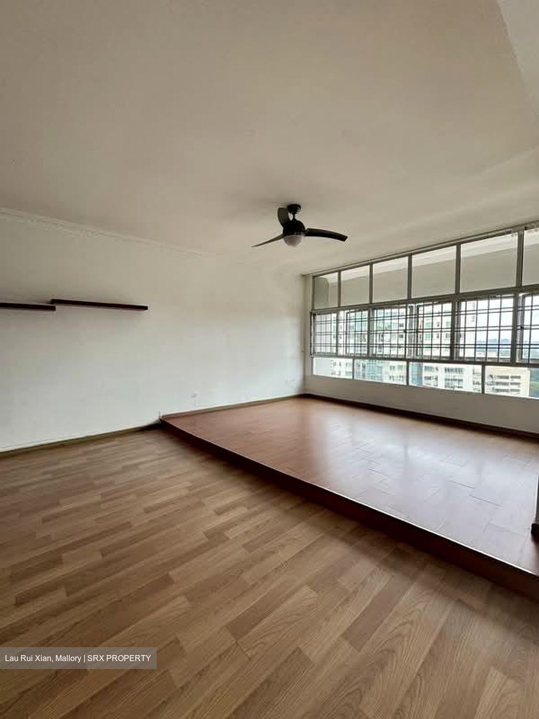 Ridgewood (D10), Condominium #557311861
